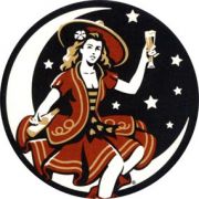 4109: USA, Miller