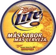 4110: USA, Miller (Mexico)