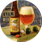 4112: США, New Belgium