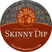 4112: США, New Belgium