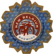 4113: США, New Belgium
