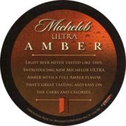 4114: USA, Michelob