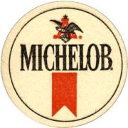 4116: USA, Michelob