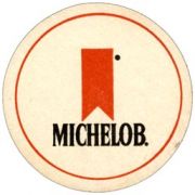 4118: USA, Michelob
