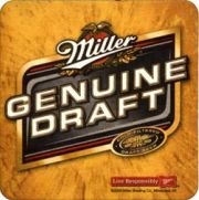 4120: USA, Miller