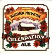 4124: США, Sierra Nevada