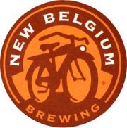 4127: США, New Belgium