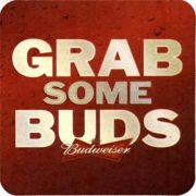 4156: США, Budweiser