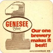 4163: USA, Genesee