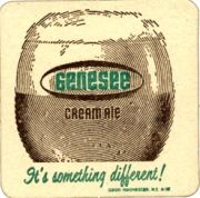 4167: USA, Genesee