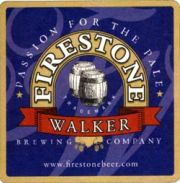 4172: USA, Firestone