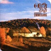 4178: США, Ommegang