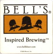 4179: США, Bell