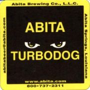 4182: США, Abita