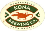 4187: USA, Kona