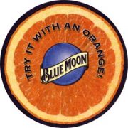 4188: США, Blue Moon
