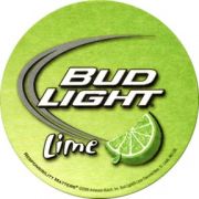 4189: США, Budweiser