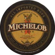 4190: USA, Michelob