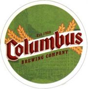 4193: USA, Columbus