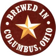 4193: USA, Columbus