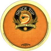 4195: USA, Michelob