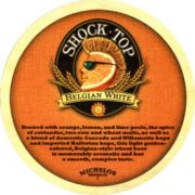 4195: USA, Michelob