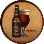 4196: USA, Michelob
