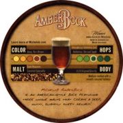 4196: USA, Michelob