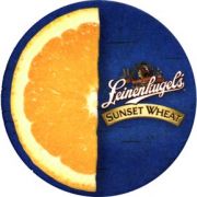 4198: USA, Leinenkugel
