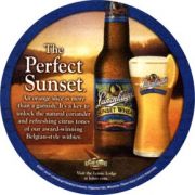 4198: USA, Leinenkugel