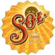 4200: Мексика, Sol (США)