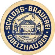 4211: Германия, Odelzhauser