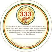4219: Германия, Zirndorfer