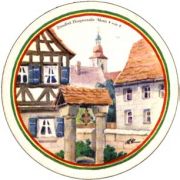 4220: Германия, Zirndorfer