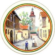 4221: Германия, Zirndorfer