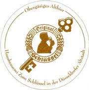 4225: Germany, Zum Schlussel