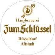 4225: Germany, Zum Schlussel