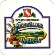 4231: Германия, Odenwalder