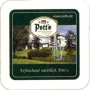 4253: Германия, Pott