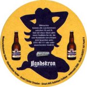 4256: Германия, Landskron