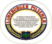 4257: Германия, Lueneburger