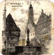4263: Германия, Landwehr