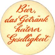 4266: Switzerland, Loewengarten