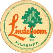 4267: Netherlands, Lindeboom