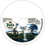 4273: Германия, Pott