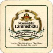 4282: Германия, Lammsbrau
