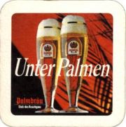 4288: Германия, Palmbrau