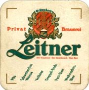 4293: Германия, Leitner