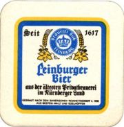 4310: Германия, Leinburger