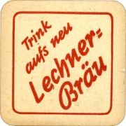4313: Германия, Lechner